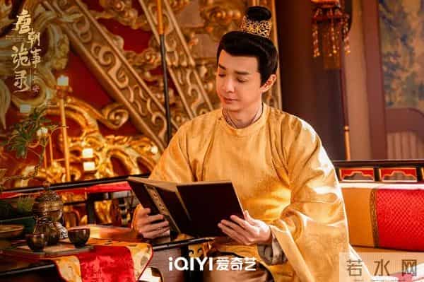 不糊弄观众的国产剧,才是真正的好剧