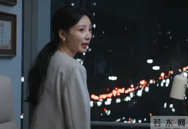 央视力推的《即刻上场》差评如潮,柳岩的“歪瓜脸”演技真招人嫌