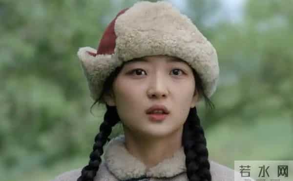 一人毁掉整部剧!《大生意人》里这位“戏混子”,成为了最大败笔