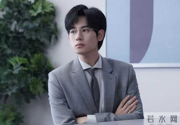 《即刻上场》直到黄月被告上法庭,江晨才知,任家童有多么美好