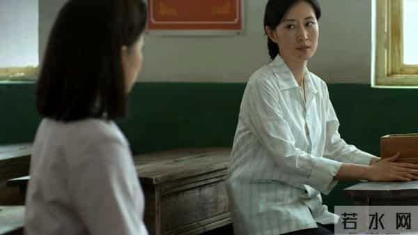 父母爱情:11年后才发现,老丁死在马桶上大有深意,憋屈 一生