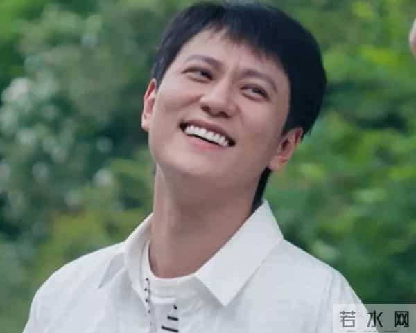 女主剧资源不断，各种题材演个遍，谁能懂毛晓彤咋就火不起来呢