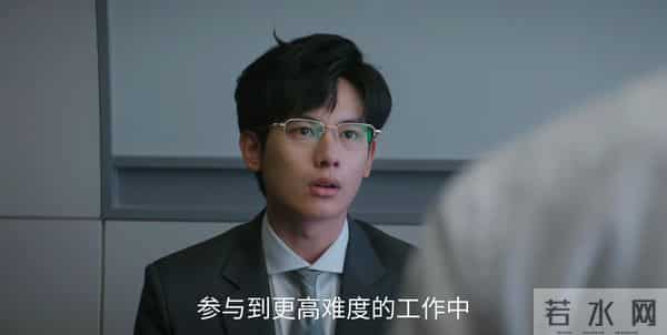 演技烂得像AI！央视《即刻上场》遭恶评，这“戏混子”有很大责任