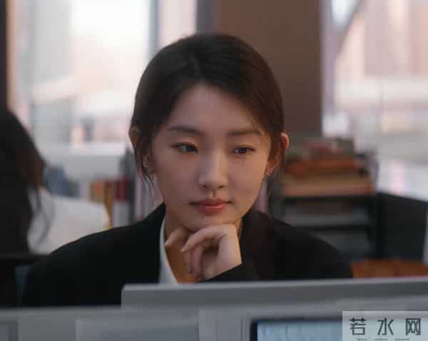 仅播5集，收视率破2，一口气追完我想说：能和《城中之城》媲美了