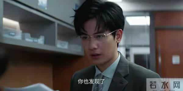 央视新剧《即刻上场》开播！追完4集，我想说：职场剧终找对味了