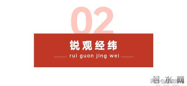 编剧开挂没底线,古偶大女主剧硬套现代价值观,割裂感越看越别扭