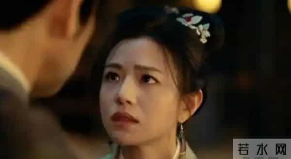 陈晓为角色瘦到脸颊凹陷,陈妍希新剧秀甜蜜,离婚后新作奇妙撞期