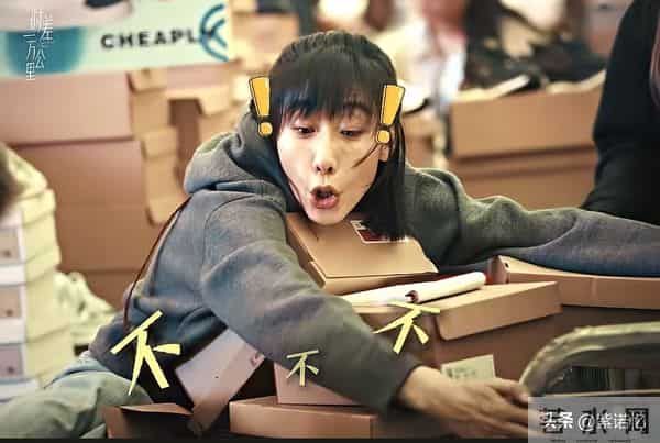 湖南卫视12月大戏今日拉开帷幕！全员实力派，直接放大招儿！