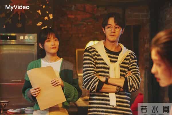 杨佑宁认「隔离像坐牢」靠视讯解决 陈泽耀每天洗车3小时原因曝光