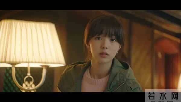 十部神级韩剧,温暖又治愈,建议收藏慢慢看!