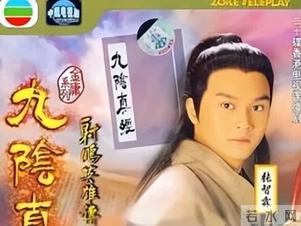 他导演的电影曾经和《阿凡达》一较高下,现在又出新电影。