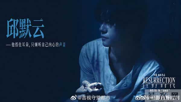 疯狂动物城2单日票房创纪录,在印度也卖爆了,狂野时代彻底歇菜