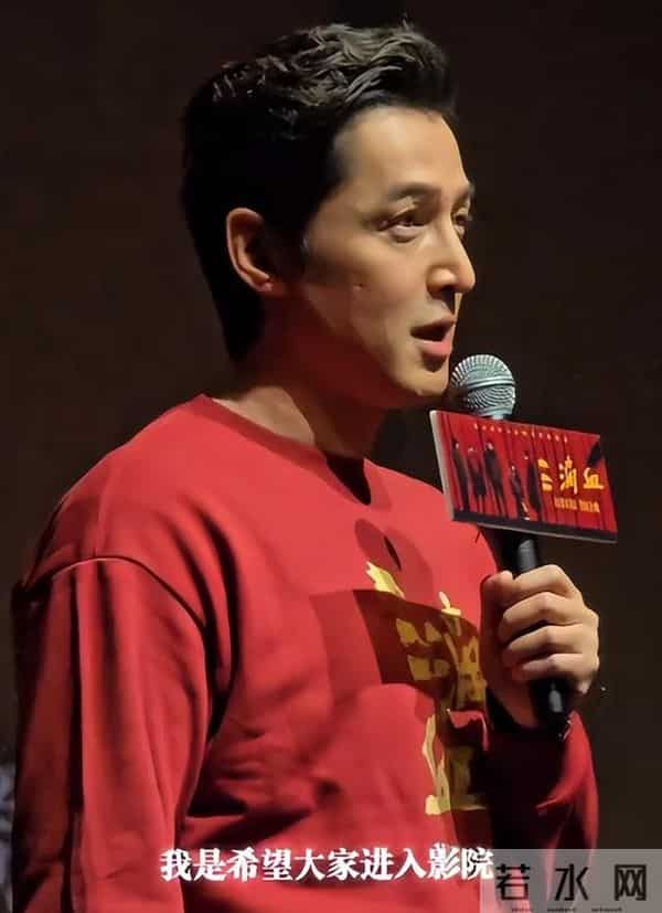 2025贺岁档票房冠军，看完《动物城2》想说：电影圈彻底烂透了！