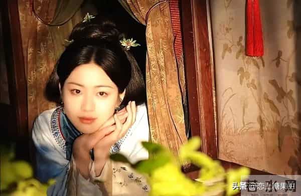 《大生意人》李成惨死,古平原收养陈全广,才知白依梅究竟有多狠