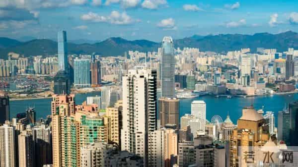 《荣归》:当时代的叙事破裂