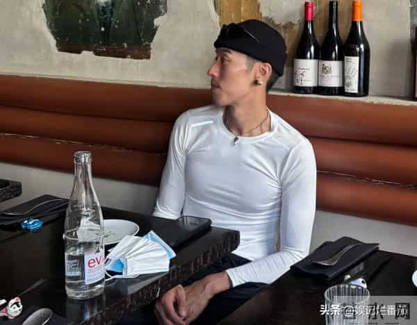 12.1首播!40集都市剧来袭,罗晋、任素汐坐镇,观众:有好戏看了