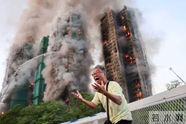 《荣归》:当时代的叙事破裂