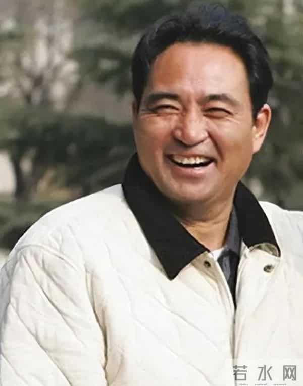 原来他早已离世了！患病3年，手术9次，58岁病发抢救无效而亡