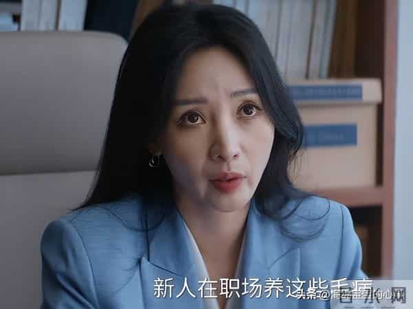 看完《即刻上场》,我难掩激动:国产剧这么拍,谁还看欧美剧!