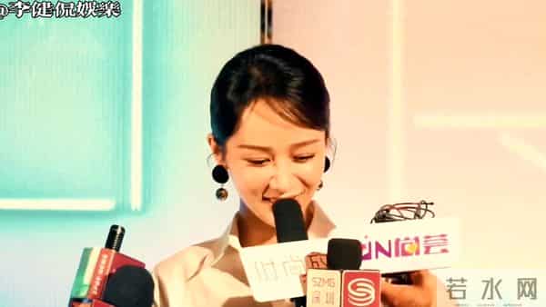 杨紫新作引期待,玉兰香中再续演技佳话