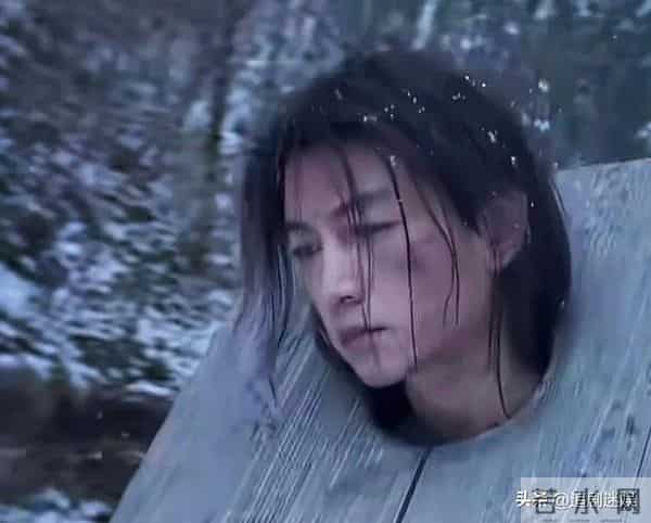 《大生意人》:苏紫轩遭李万堂蒙骗,难怪她会败给古平原