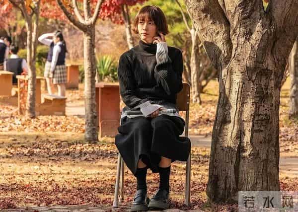 十部神级韩剧,温暖又治愈,建议收藏慢慢看!