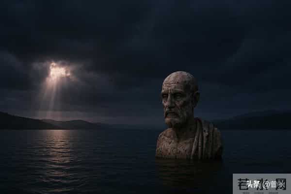 《狂野时代》真话影评:再这么诈骗,要把你拉黑!