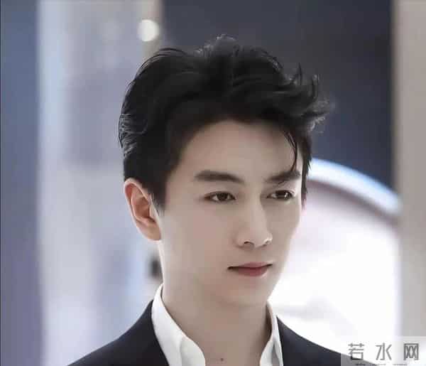 陈晓现象,说明了什么?