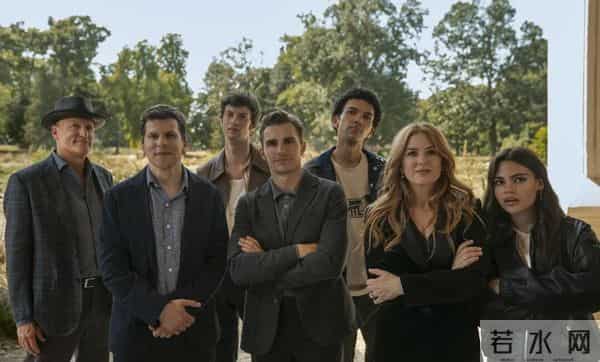 简单快乐基因,让《疯狂动物城2》为电影扳回一局