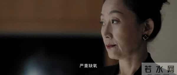 亦舞之城:到底怎么样的结局才能配得上谭思婷受到的苦楚?