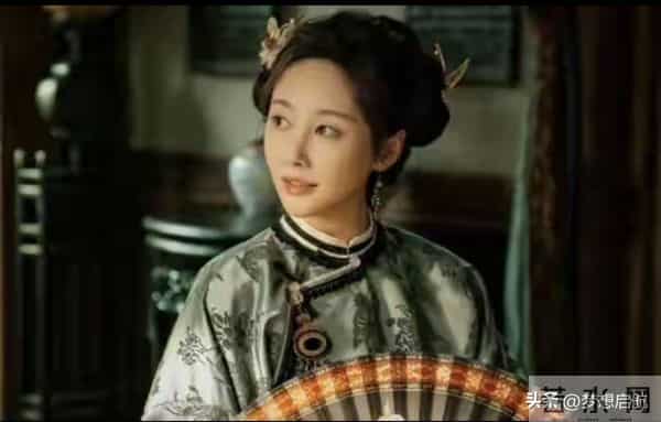 《大生意人》:孕中常玉儿惨死,古平原泣血揭秘,身边有3个内鬼