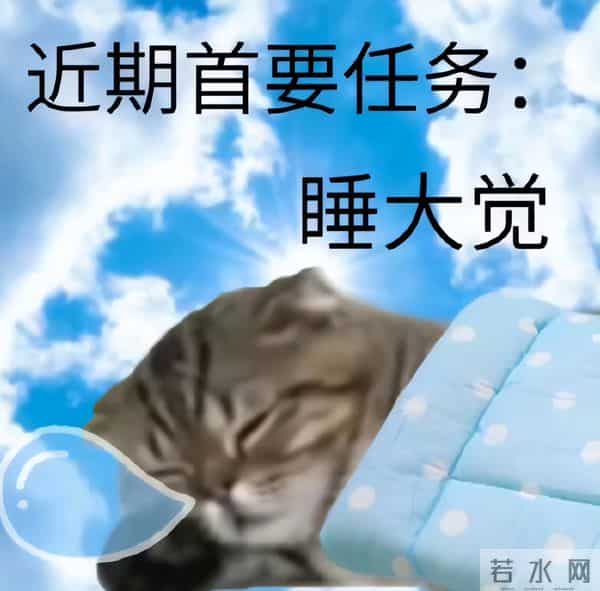 不看《狂野时代》,我的命可能都没了