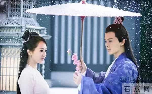 被强制下架的6部剧，理由一个比一个奇葩，最后一部太可惜了