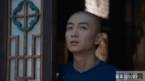 《大生意人》王天贵“笑”死，常玉儿安然无恙，知我们错怪古平原