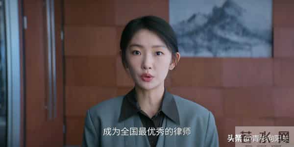 央视剧《即刻上场》首播4集胡先煦周依然互呛,观众评价一针见血