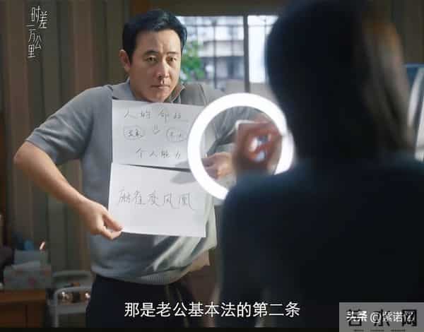 湖南卫视12月大戏今日拉开帷幕！全员实力派，直接放大招儿！