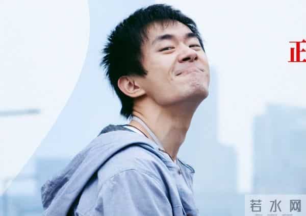 易烊千玺也没想到,拿影帝不到一月,就被王晶“撕”碎了体面!