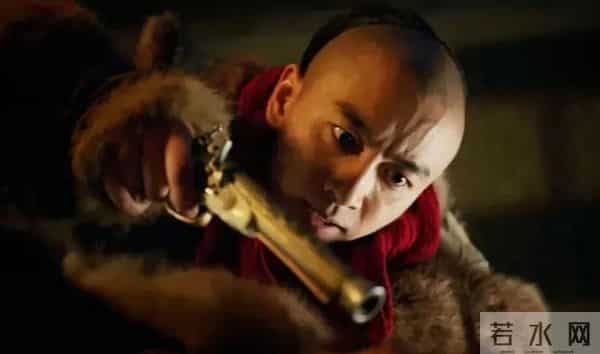 陈晓现象，说明了什么？