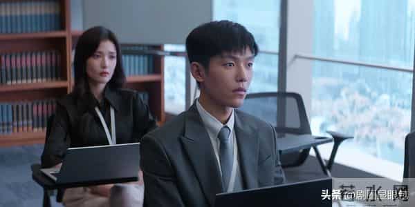 为什么《即刻上场》越看越上头?这4个真实桥段才是爆火关键