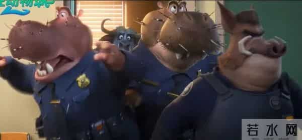 预测32亿,多亏了这些彩蛋(上)