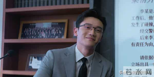 为什么《即刻上场》越看越上头?这4个真实桥段才是爆火关键