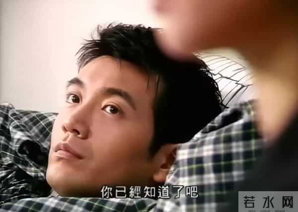 亚视金装剧犯罪悬疑剧,真实案例改编!几集就一案,快节奏强推!