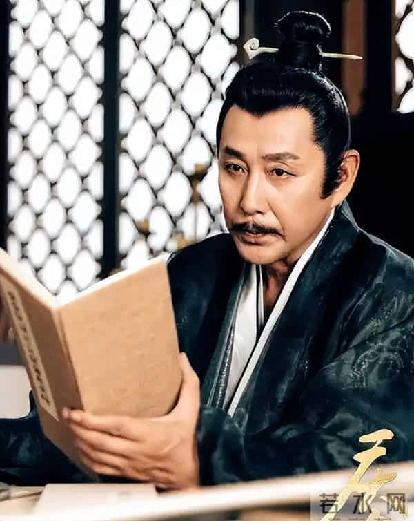 《庆余年》如果叶轻眉没死，庆国的未来会如何？范闲可能成为太子