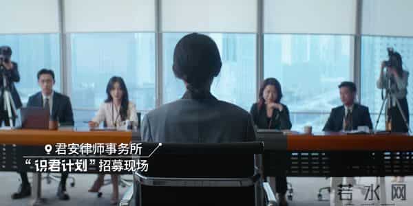 演技烂得像AI！央视《即刻上场》遭恶评，这“戏混子”有很大责任