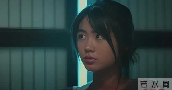 尺度与剧情齐飞,这部R级菲影如此颠覆反转的剧情值得一看