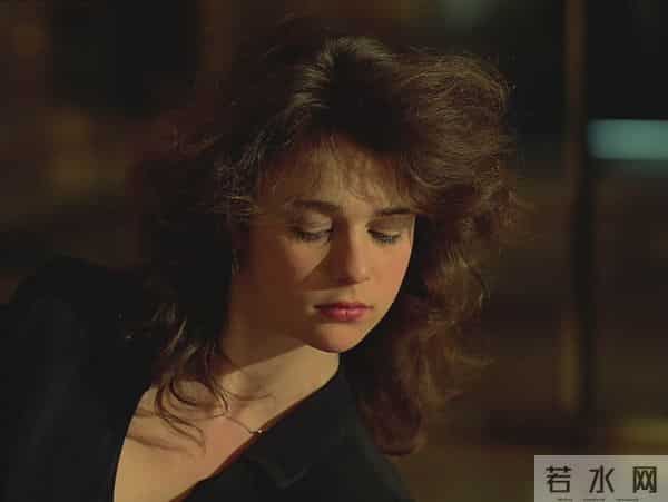 经典电影推荐——2025年11月第4期