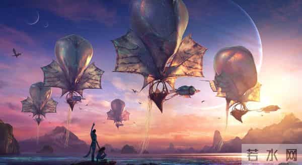 这部无数人心中的NO.1成人美剧,又杀回来了