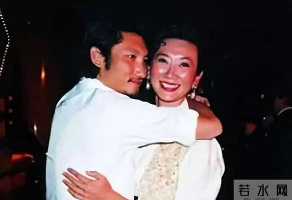 徐克出手从未败笔，他竭尽一生，只为推动华语电影的发展