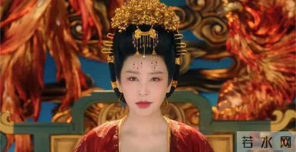 《唐朝诡事录3》收官,演技评分出炉,杨志刚9.8分第3,第1太意外