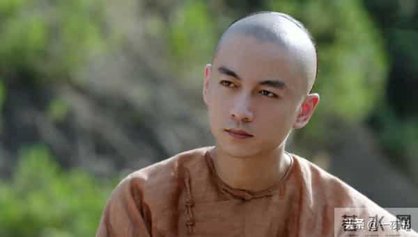 《大生意人》直到李万堂给古平原下跪，才知，常玉儿为何被人玷污